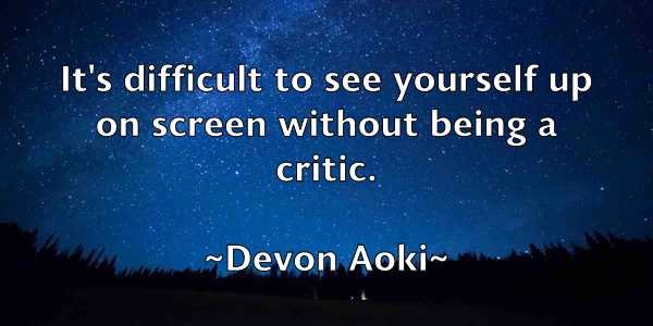 /images/quoteimage/devon-aoki-206444.jpg