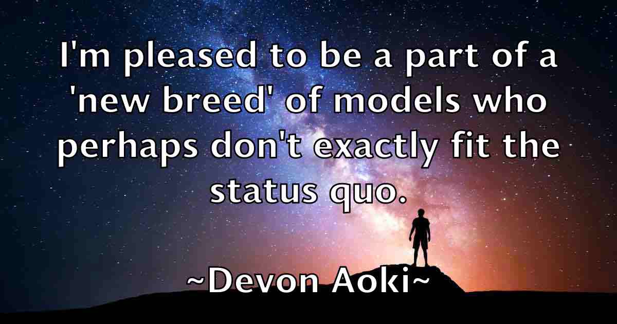 /images/quoteimage/devon-aoki-fb-206442.jpg