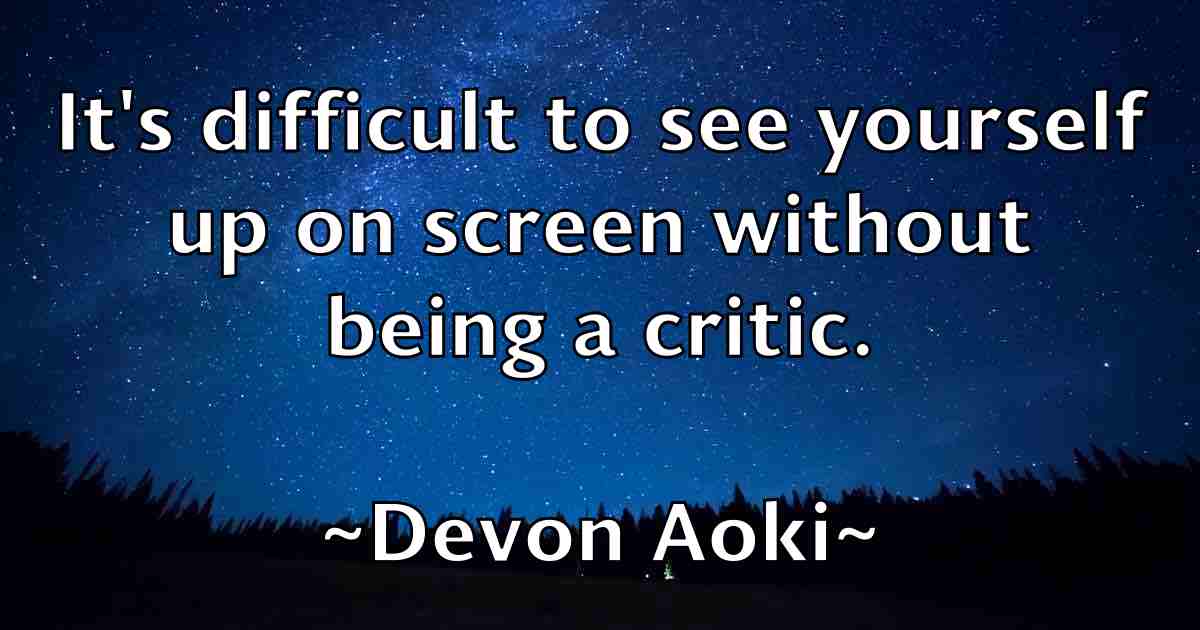 /images/quoteimage/devon-aoki-fb-206444.jpg