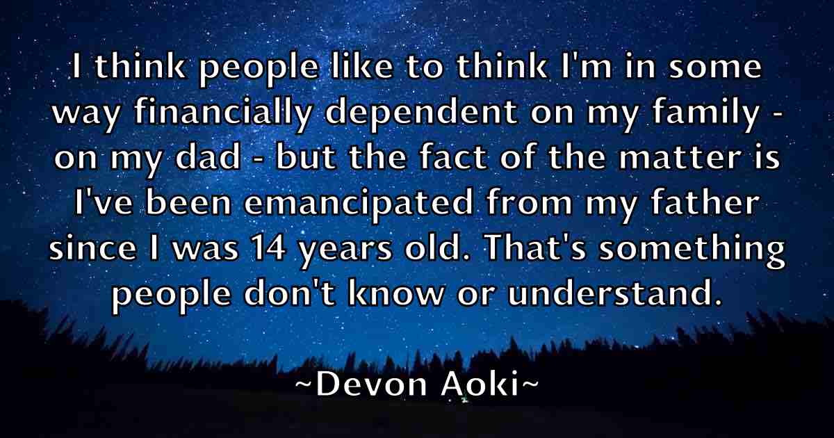 /images/quoteimage/devon-aoki-fb-206452.jpg