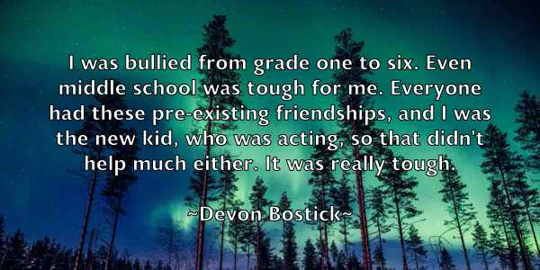 /images/quoteimage/devon-bostick-206454.jpg