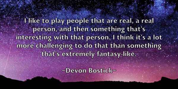 /images/quoteimage/devon-bostick-206461.jpg