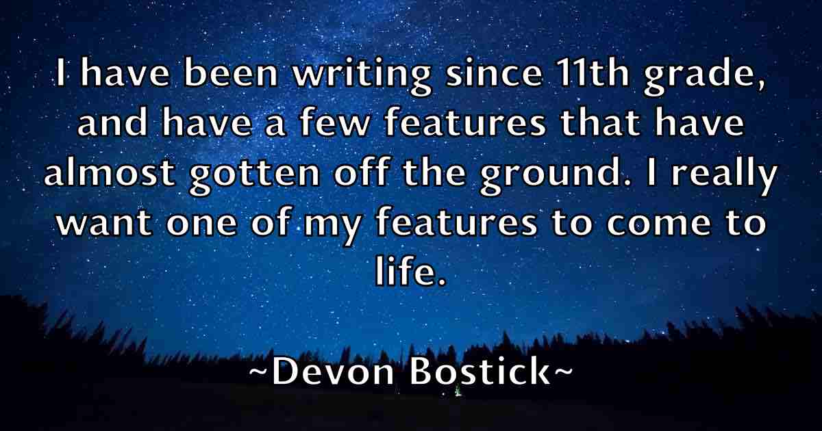 /images/quoteimage/devon-bostick-fb-206457.jpg