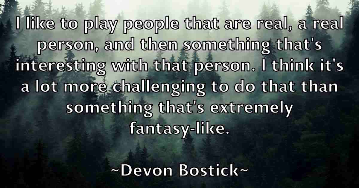 /images/quoteimage/devon-bostick-fb-206461.jpg