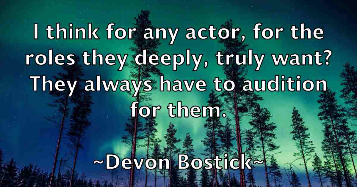 /images/quoteimage/devon-bostick-fb-206467.jpg