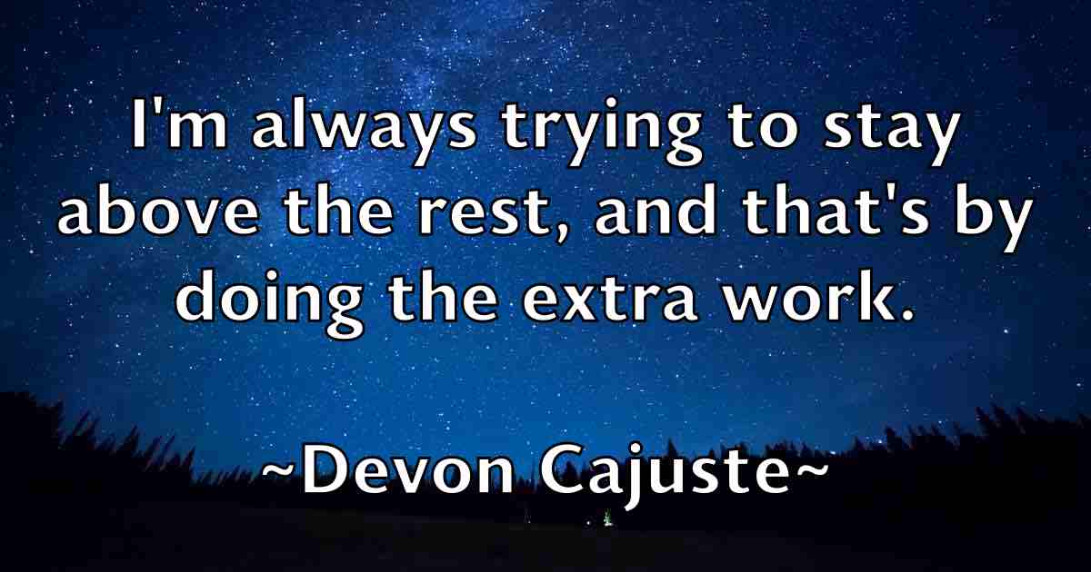 /images/quoteimage/devon-cajuste-fb-206490.jpg