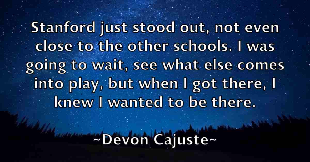 /images/quoteimage/devon-cajuste-fb-206496.jpg