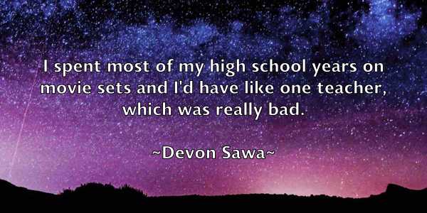 /images/quoteimage/devon-sawa-206507.jpg