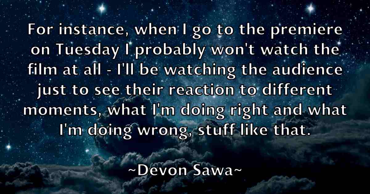 /images/quoteimage/devon-sawa-fb-206502.jpg