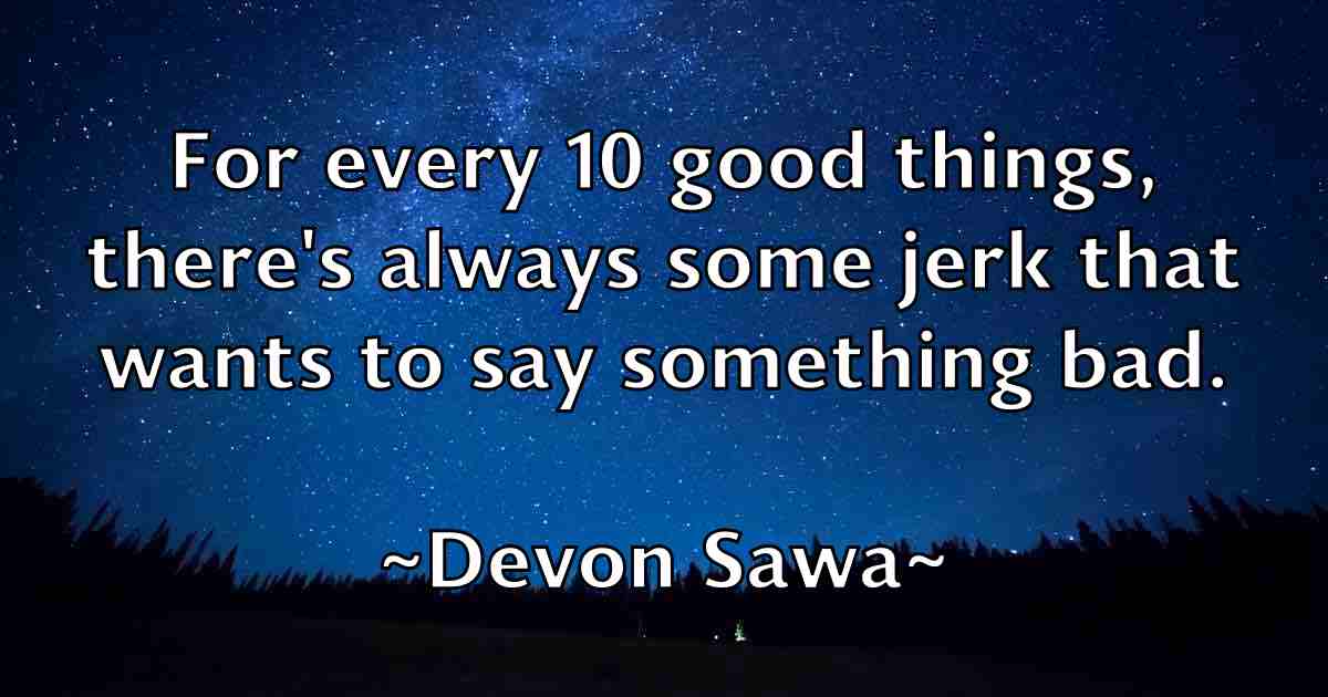 /images/quoteimage/devon-sawa-fb-206504.jpg