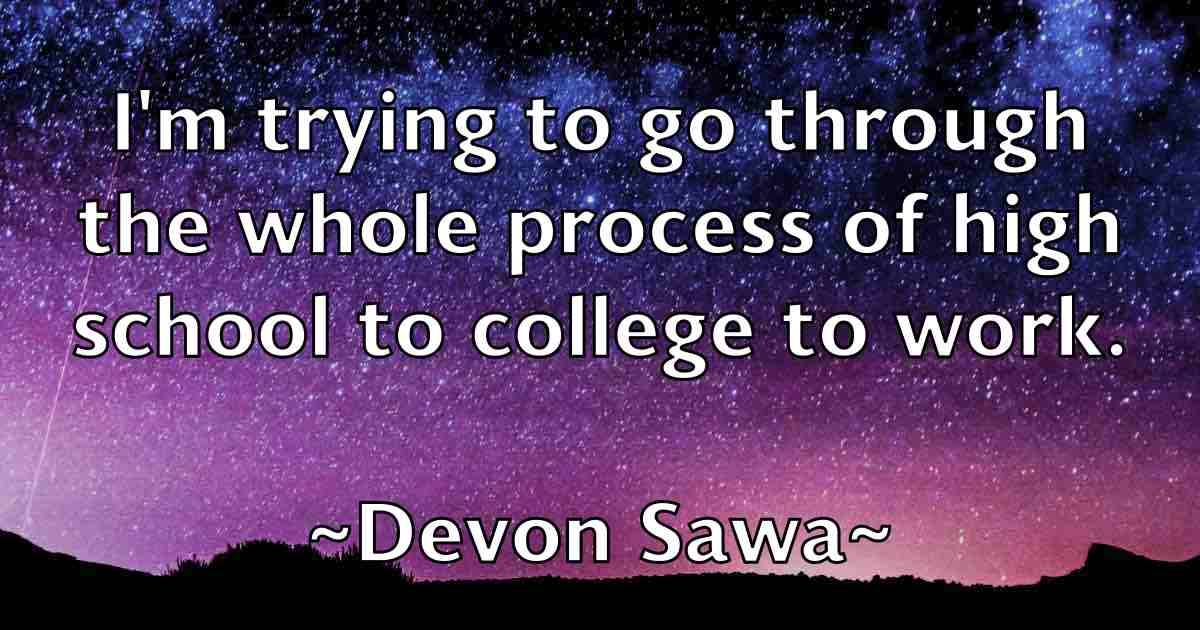 /images/quoteimage/devon-sawa-fb-206511.jpg