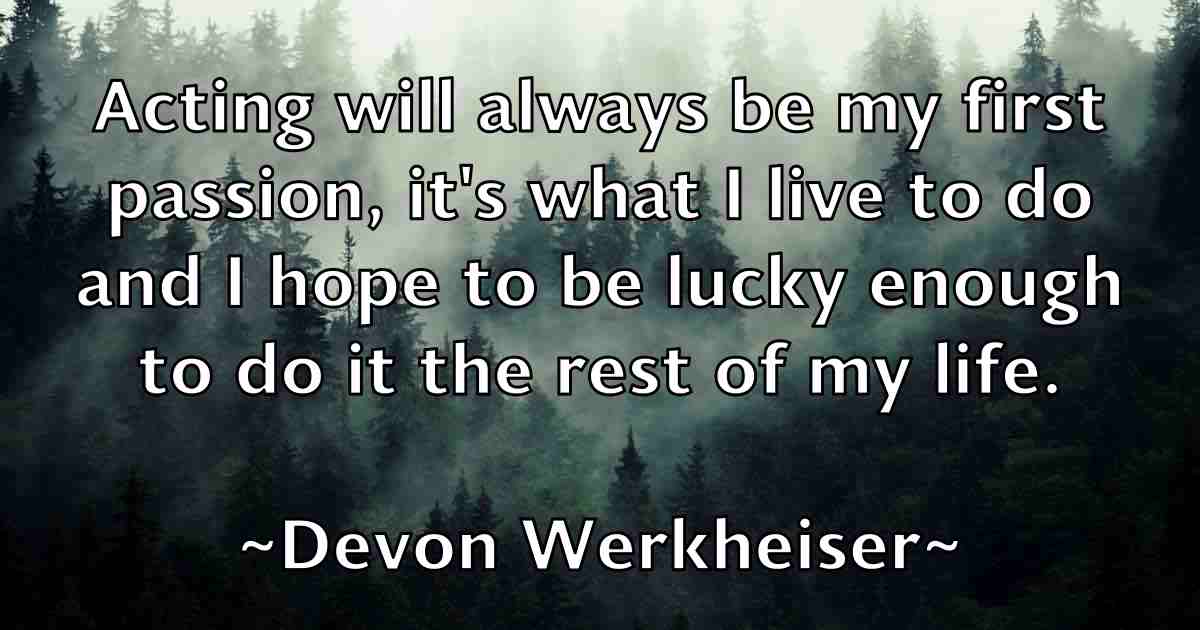 /images/quoteimage/devon-werkheiser-fb-206529.jpg