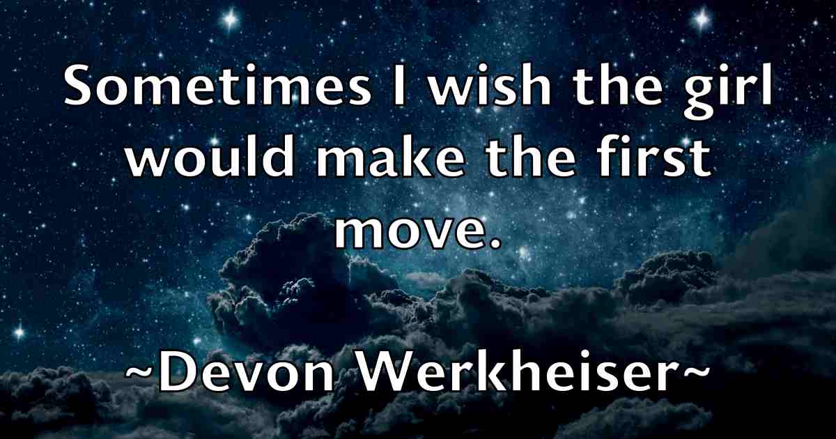 /images/quoteimage/devon-werkheiser-fb-206536.jpg
