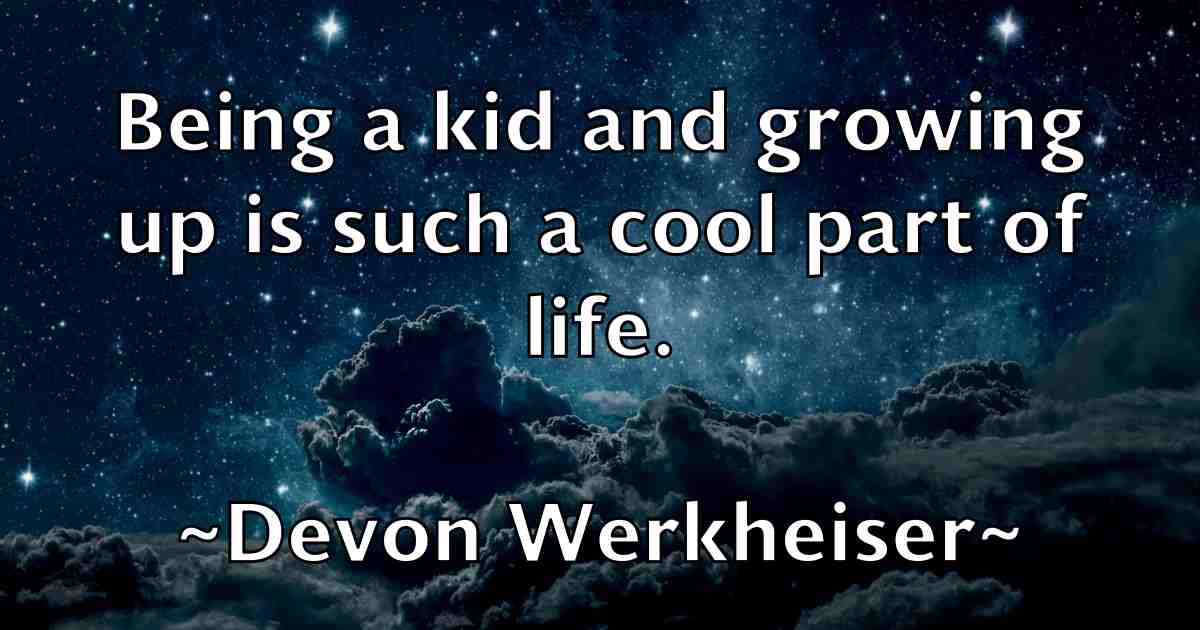 /images/quoteimage/devon-werkheiser-fb-206537.jpg