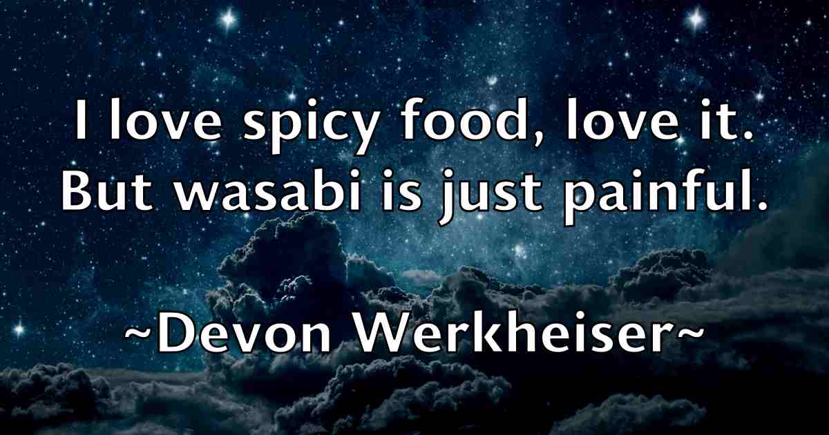 /images/quoteimage/devon-werkheiser-fb-206539.jpg
