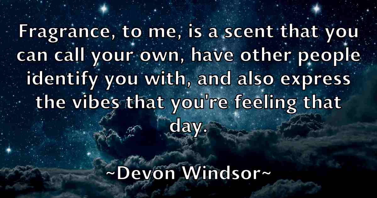 /images/quoteimage/devon-windsor-fb-206540.jpg