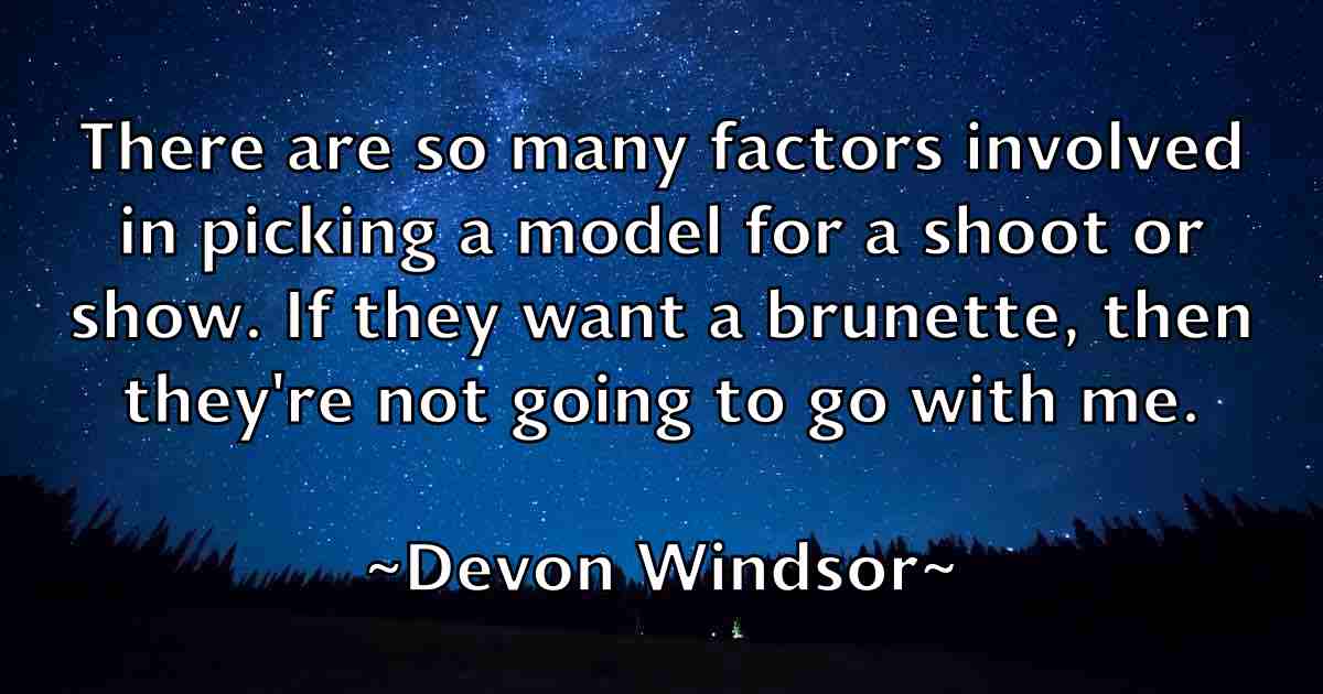 /images/quoteimage/devon-windsor-fb-206552.jpg