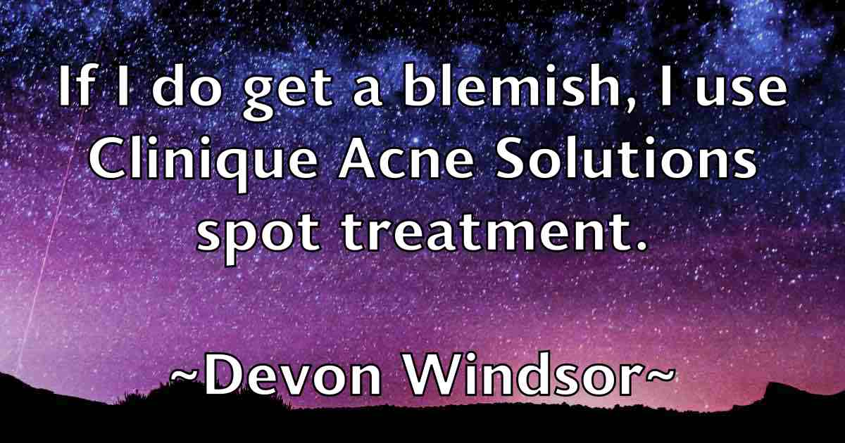 /images/quoteimage/devon-windsor-fb-206556.jpg