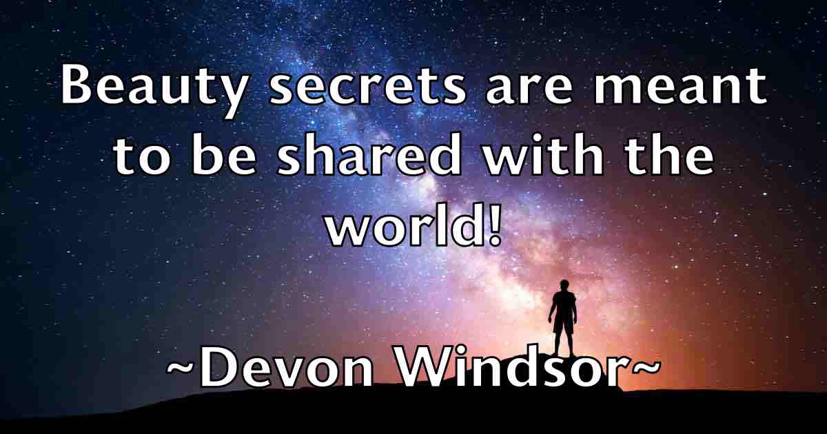 /images/quoteimage/devon-windsor-fb-206561.jpg