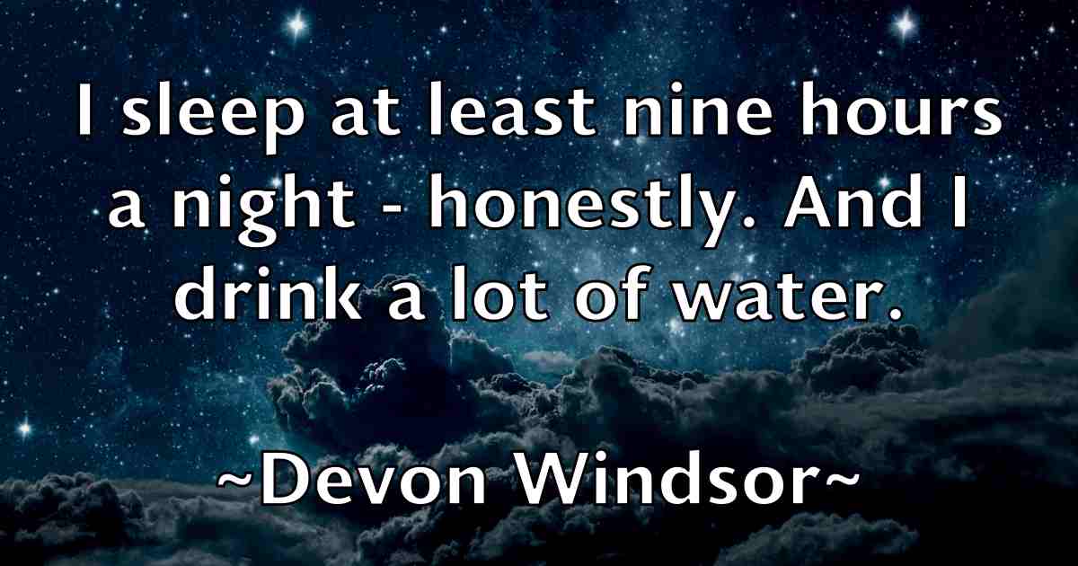 /images/quoteimage/devon-windsor-fb-206581.jpg