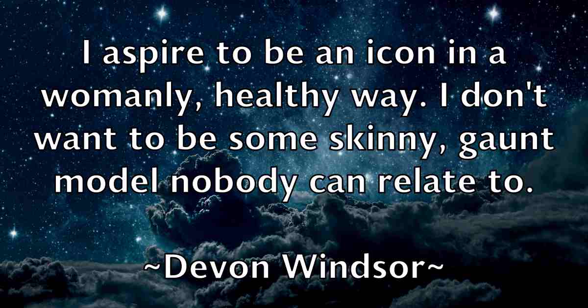 /images/quoteimage/devon-windsor-fb-206608.jpg