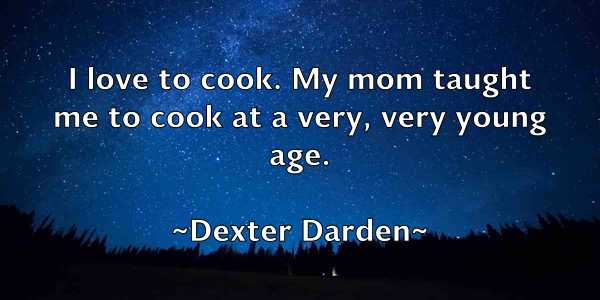 /images/quoteimage/dexter-darden-206629.jpg