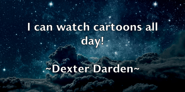 /images/quoteimage/dexter-darden-206633.jpg