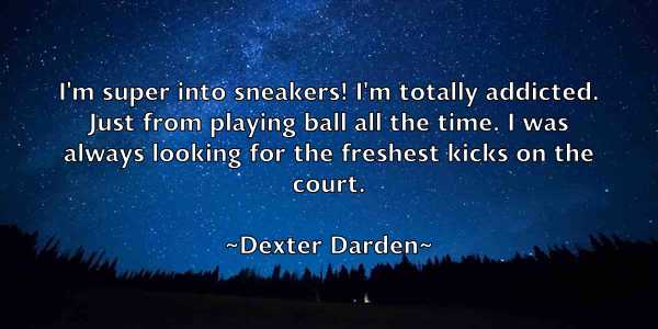 /images/quoteimage/dexter-darden-206634.jpg