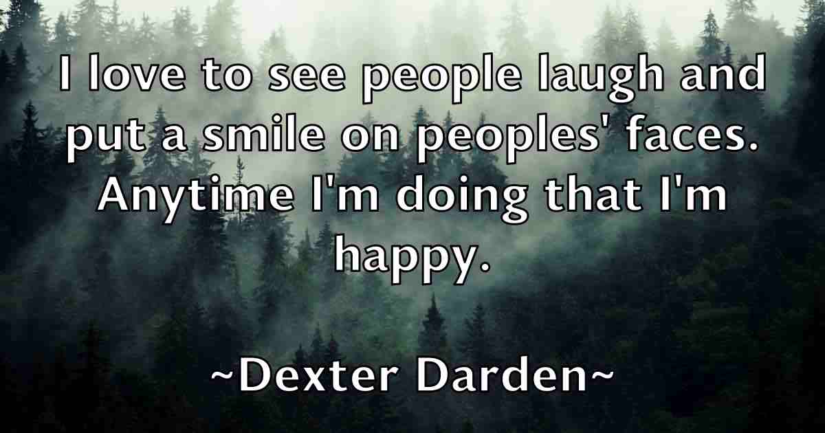 /images/quoteimage/dexter-darden-fb-206627.jpg