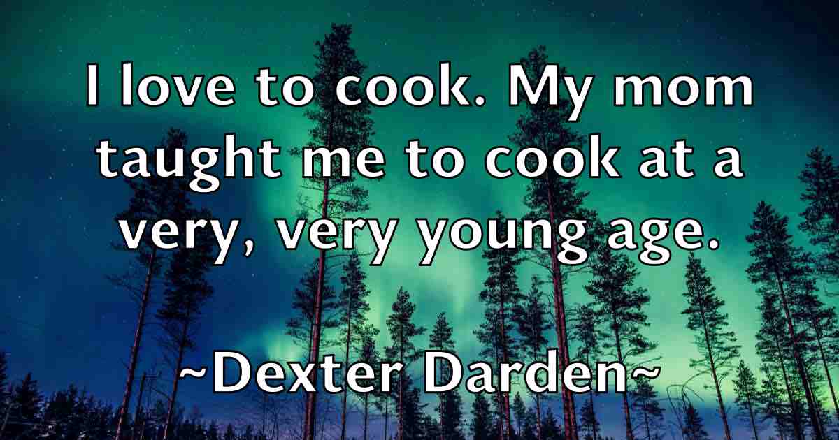 /images/quoteimage/dexter-darden-fb-206629.jpg