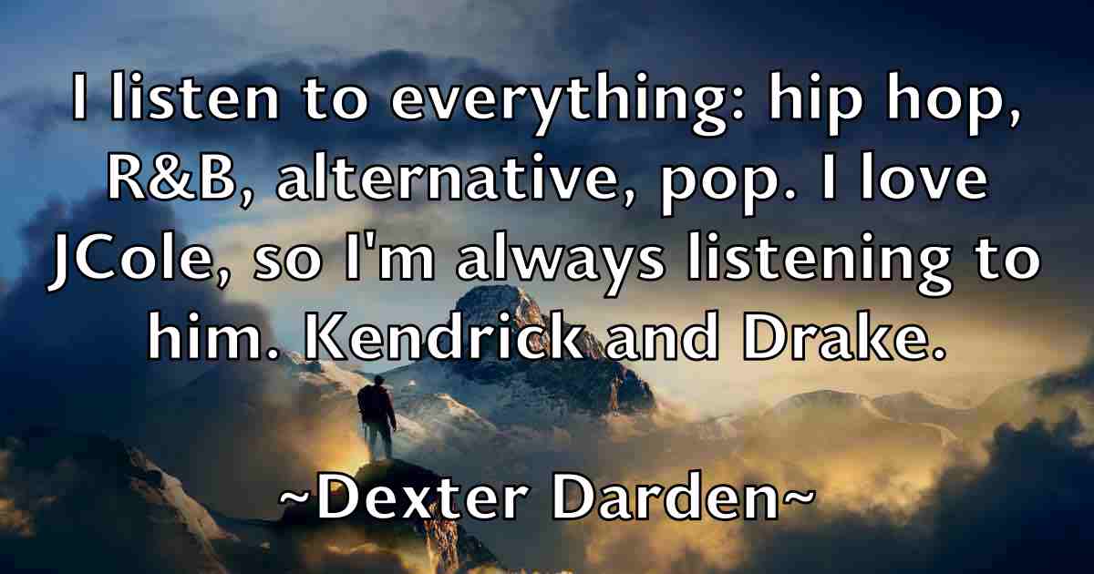 /images/quoteimage/dexter-darden-fb-206631.jpg