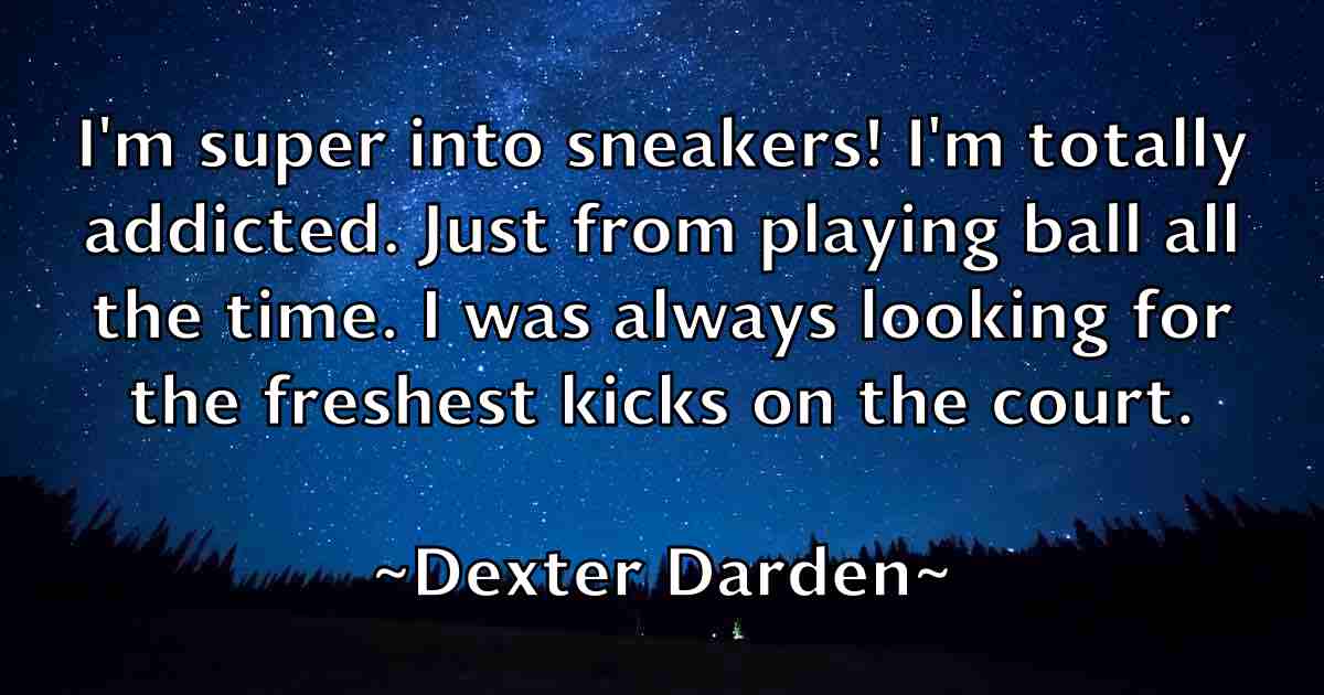 /images/quoteimage/dexter-darden-fb-206634.jpg
