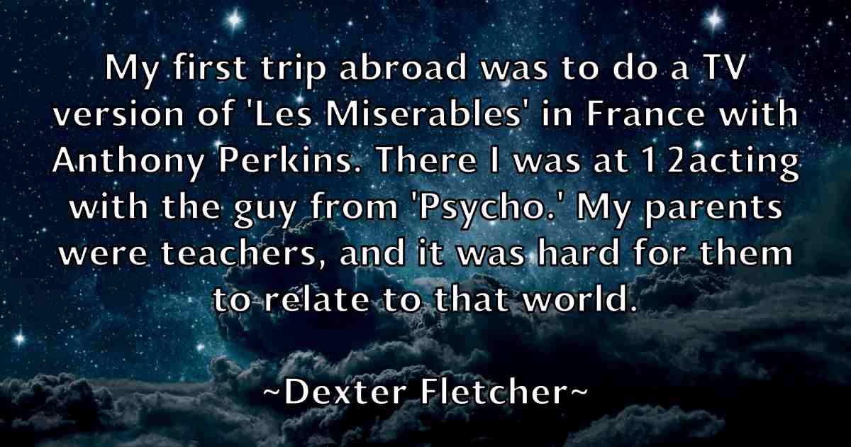 /images/quoteimage/dexter-fletcher-fb-206650.jpg