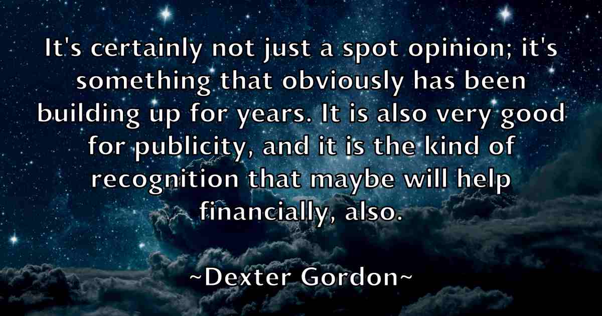 /images/quoteimage/dexter-gordon-fb-206675.jpg
