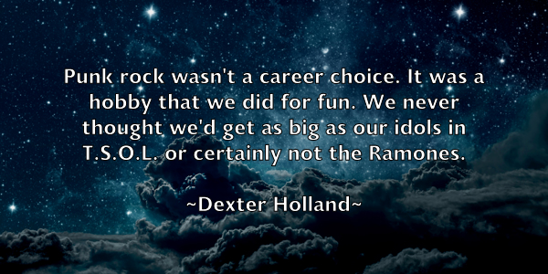 /images/quoteimage/dexter-holland-206677.jpg