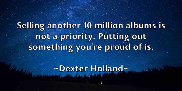 /images/quoteimage/dexter-holland-206684.jpg