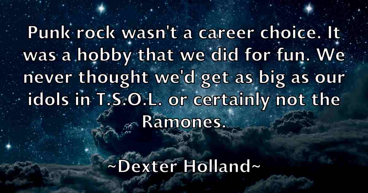 /images/quoteimage/dexter-holland-fb-206677.jpg