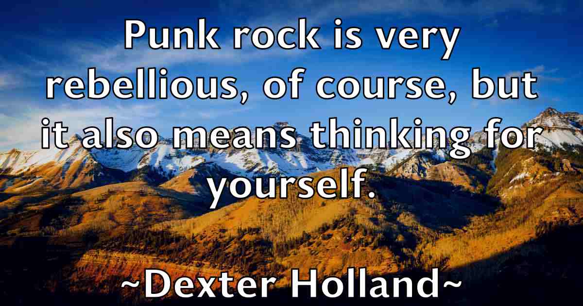 /images/quoteimage/dexter-holland-fb-206682.jpg