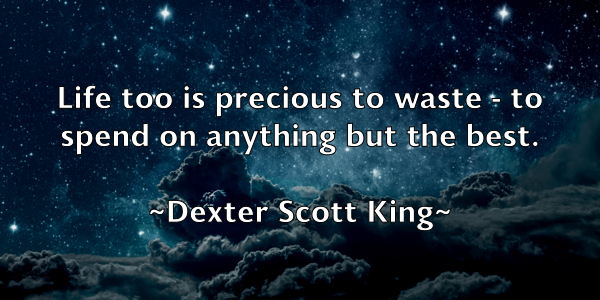 /images/quoteimage/dexter-scott-king-206686.jpg