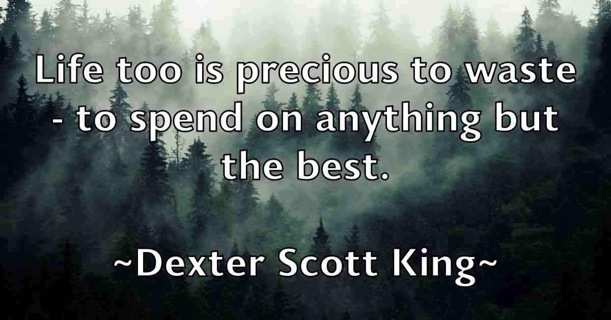 /images/quoteimage/dexter-scott-king-fb-206686.jpg