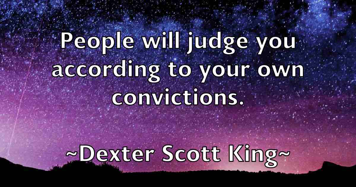 /images/quoteimage/dexter-scott-king-fb-206688.jpg