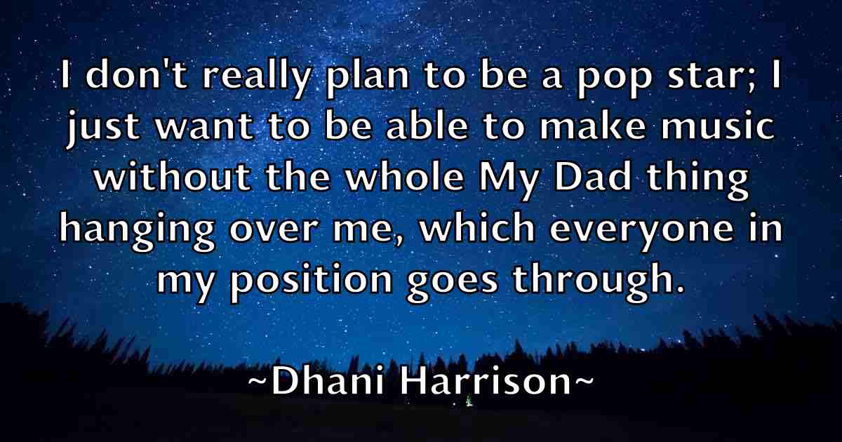 /images/quoteimage/dhani-harrison-fb-206710.jpg