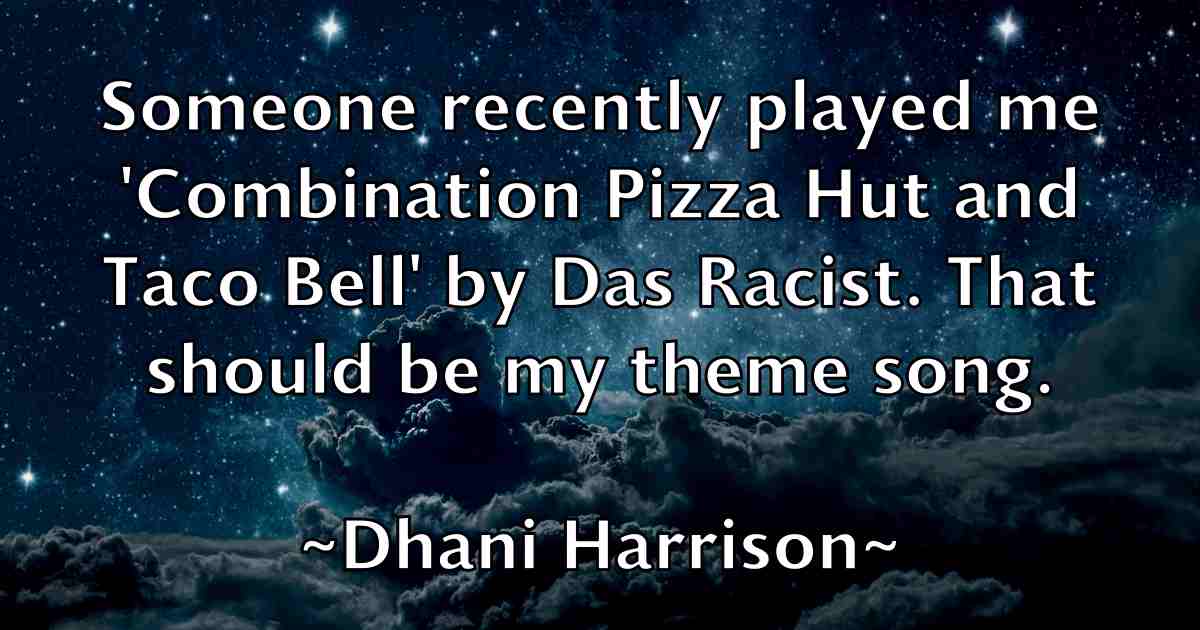 /images/quoteimage/dhani-harrison-fb-206712.jpg