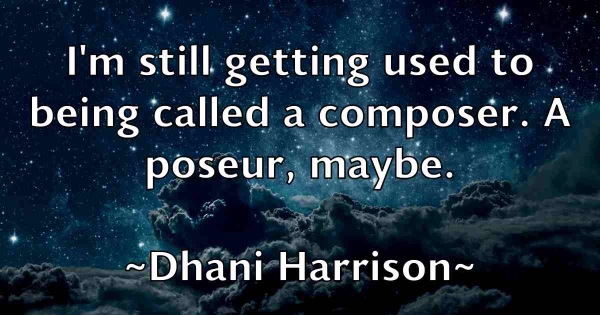 /images/quoteimage/dhani-harrison-fb-206722.jpg