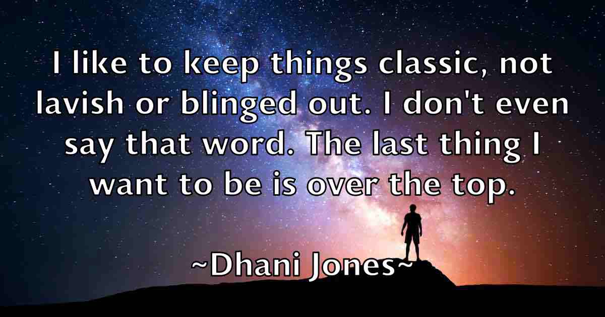 /images/quoteimage/dhani-jones-fb-206742.jpg