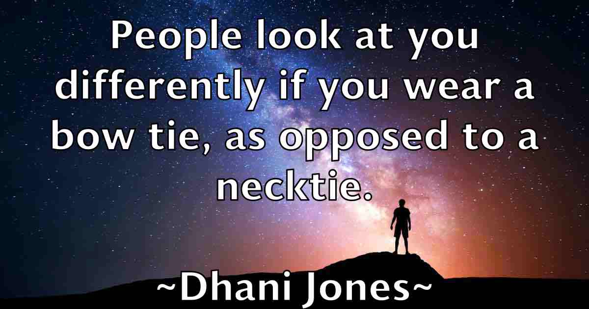 /images/quoteimage/dhani-jones-fb-206744.jpg