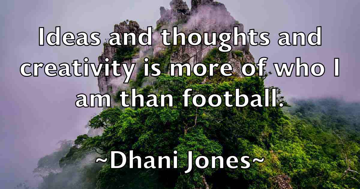/images/quoteimage/dhani-jones-fb-206750.jpg