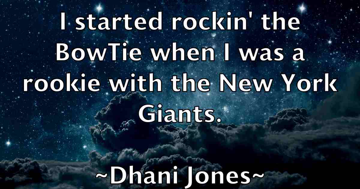 /images/quoteimage/dhani-jones-fb-206756.jpg