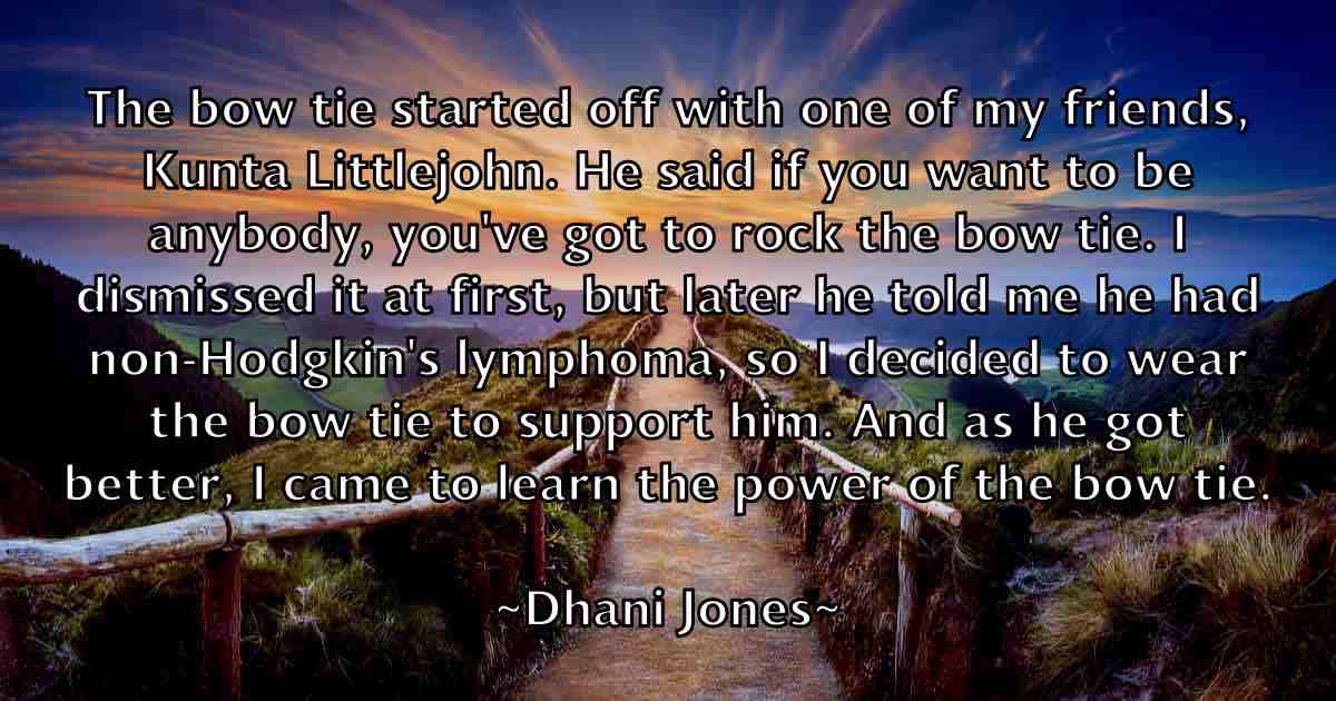 /images/quoteimage/dhani-jones-fb-206758.jpg
