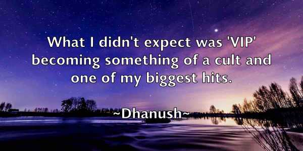 /images/quoteimage/dhanush-dhanush-206808.jpg